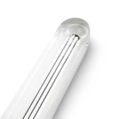 Стекло Клингера рифленое Alfaglass № 8 (320х34х17) DIN 7081 в  Стекло Клингера рифленое Alfaglass № 8 (320х34х17) DIN 7081 в