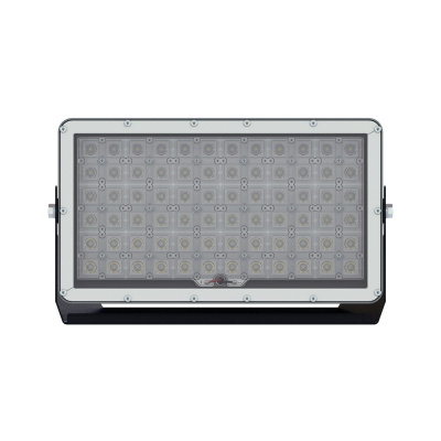 Светодиодный светильник PromLed Прожектор 150 X 3000К 90° в 