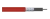 Кабель нагревательный RGN 0200 в 