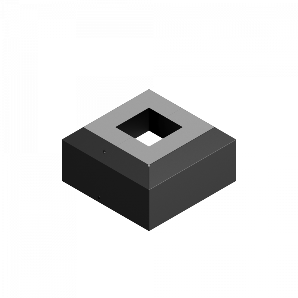 2026022710544383297.png
