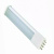 Светодиодная лампа In Led 2G7 6w 220v (5800-6500 К) в 