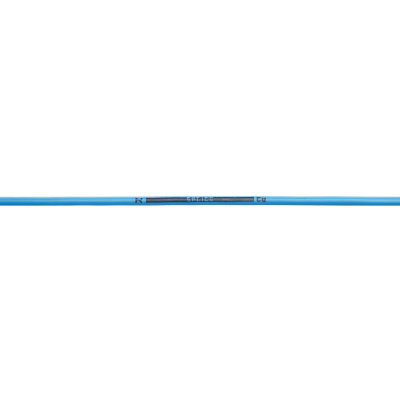 Кабельный теплый пол MILLICABLE FLEX 1800/15 в 