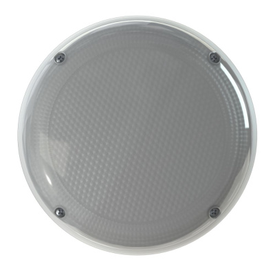 Светодиодный светильник PromLed Кронос Нео 12 Датчик (Дежурный режим) 3000К Опал в 