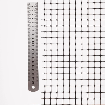 Сетка под забор Alfasetka 0,5х20 в  Сетка под забор Alfasetka 0,5х20 в