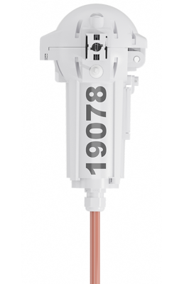 МИРТЕК-135-РУ-SPHV1-A0,5R1-10K-5-100A-RGC2-RF433/1-RFLT-G/1-RF2400/6-P2-HМV4-D в России