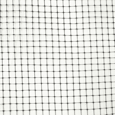 Сетка от кротов Alfasetka 2х10 в  Сетка от кротов Alfasetka 2х10 в