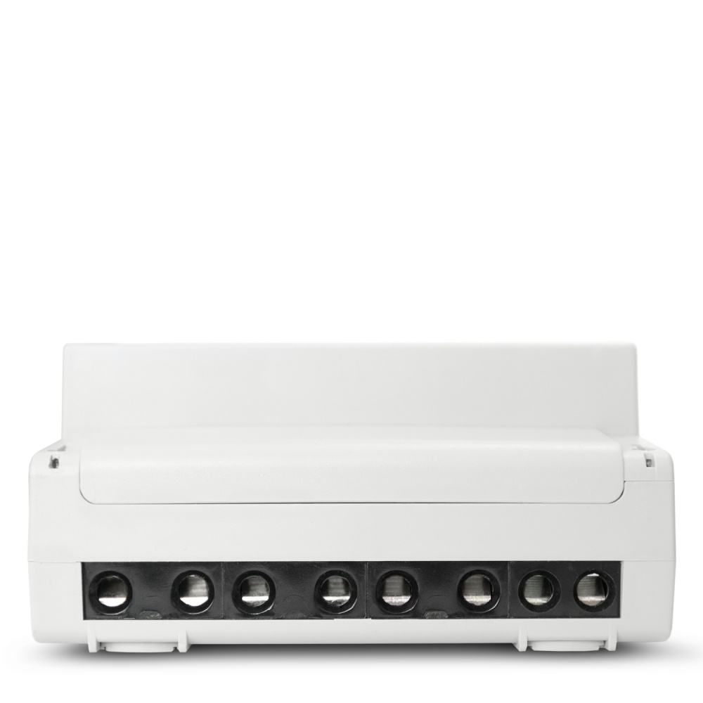ce302r31-bottom