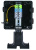 Коробка соединительная TERMBOX Ex 160N-L в 