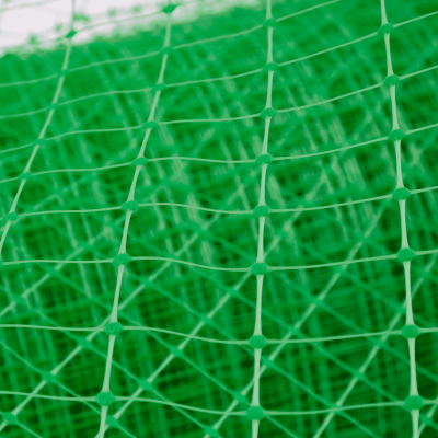 Сетка для цветов Alfasetka 2х50 в  Сетка для цветов Alfasetka 2х50 в