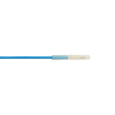 Кабельный теплый пол MILLICABLE FLEX 1800/15 в 