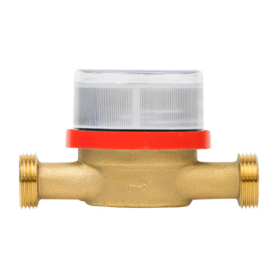 Счетчик воды Норма СВКД-15 Г в 