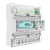 МИРТЕК-32-РУ-D37-A1R1-230-5-100A-Т-RS485-MOD-P2-HKLMОQ2V4-D в 