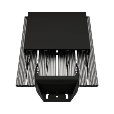 Светодиодный светильник PromLed Плазма 2000 D Экстра 3000К 90° в 