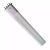 Светодиодная лампа In Led 2G7 6w 220v (5800-6500 К) в 