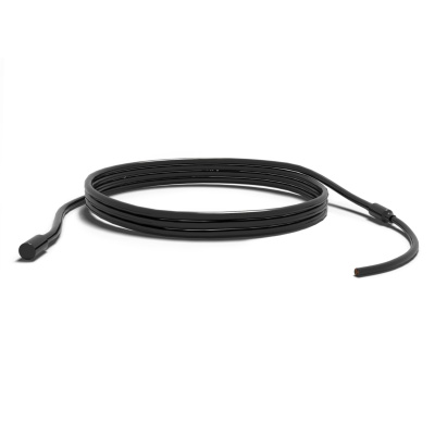 Резистивная нагревательная секция 5IR-L-2-01-0600-040 в 