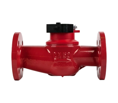 Счетчик воды Декаст ВСКМ 90-50 Ф МИД И в 