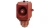 Аварийный голосовой оповещатель и ксеноновый маяк DL105AXX Appello X в России