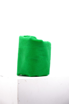 Сетка от птиц Alfasetka, зеленая 4х5 в  Сетка от птиц Alfasetka, зеленая 4х5 в