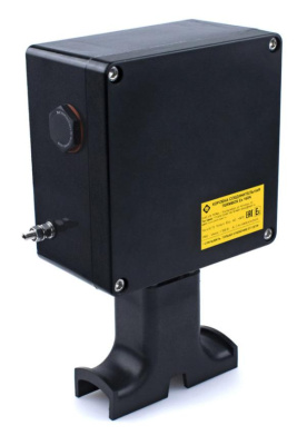 Коробка соединительная TERMBOX Ex 160N в  Коробка соединительная TERMBOX Ex 160N в