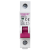 Автоматический выключатель OneKeyElectro 1P 4,5kA C-6A 1M в 