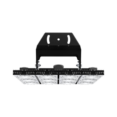 Светодиодный светильник PromLed Плазма 1250 D Экстра 4000К 120° в 