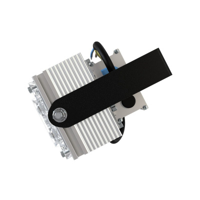 Светодиодный светильник PromLed Прожектор 25 S CRI90 5700К 55° в 