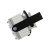 Светодиодный светильник PromLed Прожектор 25 S CRI90 5700К 55° в 