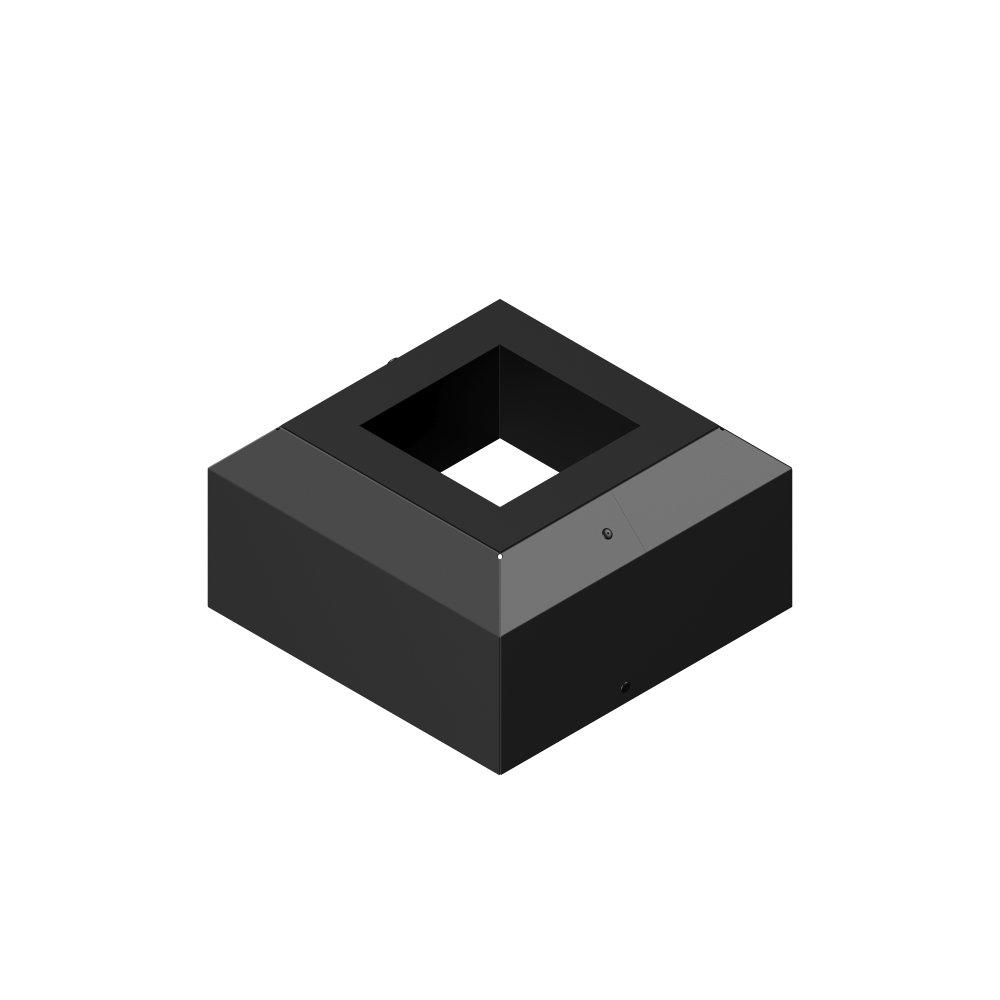 2026022710543824982.png
