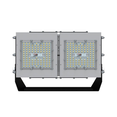 Светодиодный светильник PromLed Прожектор 200 S 3000К 155×70° в 