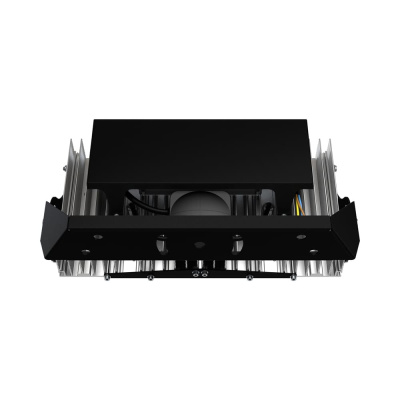 Светодиодный светильник PromLed Прожектор 250 D 4000К 120° в 