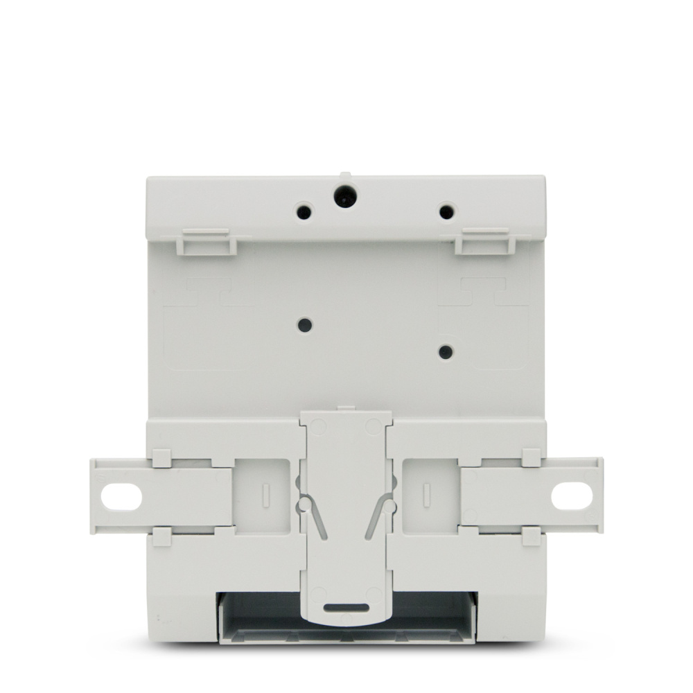 ce101r51_back