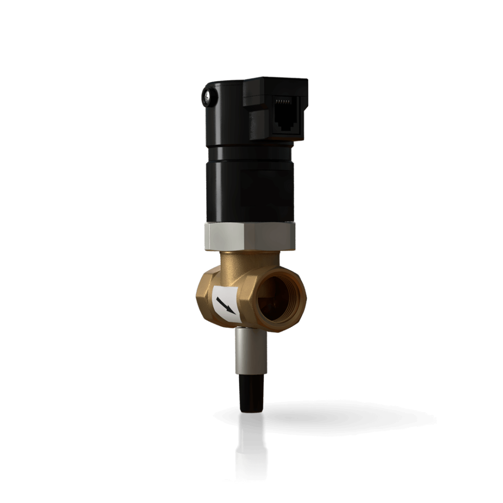 2026030406211895527.png