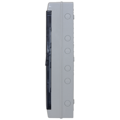 Шкаф электрический низковольтный ШУ-ТС-3-16-2000-3-1 в 