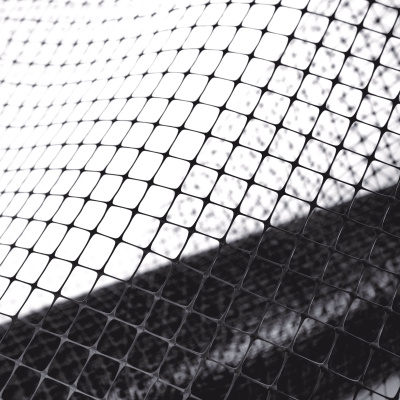 Сетка под забор Alfasetka 0,5х20 в  Сетка под забор Alfasetka 0,5х20 в