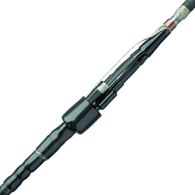 Муфта соединительная GUSJ-01/4x120-240 в 