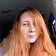 Катерина