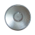 Светодиодный светильник подвесной "Колокол" Led Favourite smd 150w A-1 175 - 245 v IP44 в 