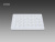 Модуль светодиодный Brillare: SMD3030*28-129x73 в 