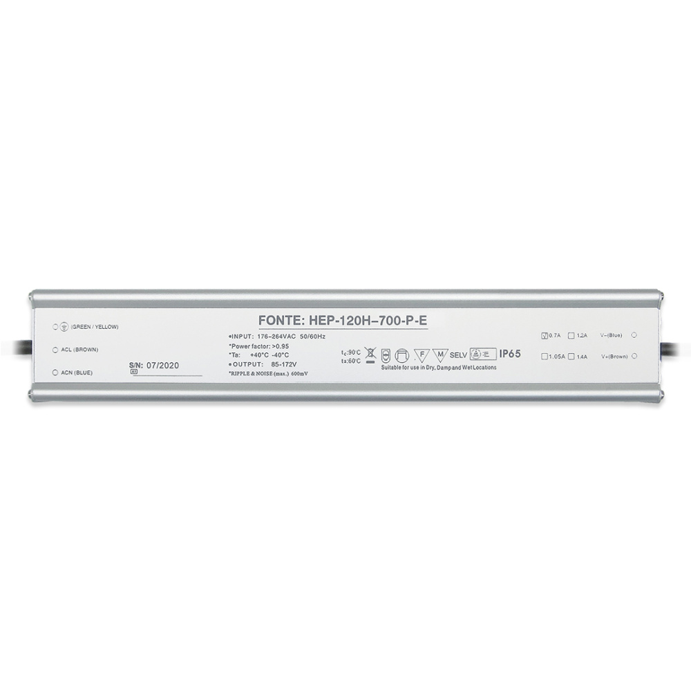 HEP-120H-0,7-P-E-IP65---1