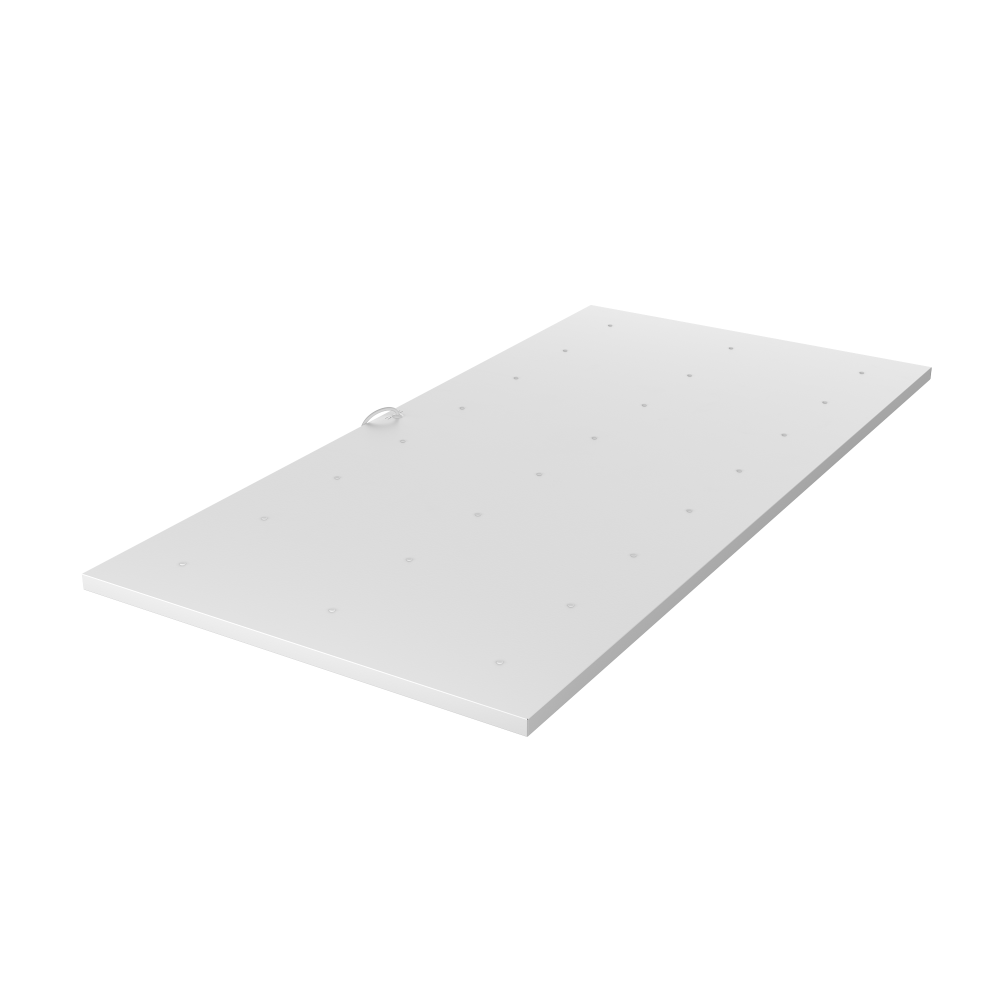 2023100913533961174.png