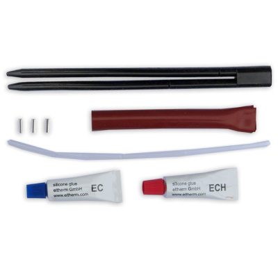 Комплект HTS Connect Kit С08 в 