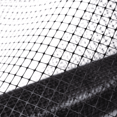 Сетка от кротов облегченная Alfasetka 2х50 в 