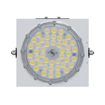 Светодиодный светильник PromLed Прожектор 70 D 4000К 20° в 