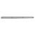 Светодиодный светильник Geniled Titan Inox Advanced 1500x100x30 90Вт 5000К IP66 Матовое закаленное стекло в России