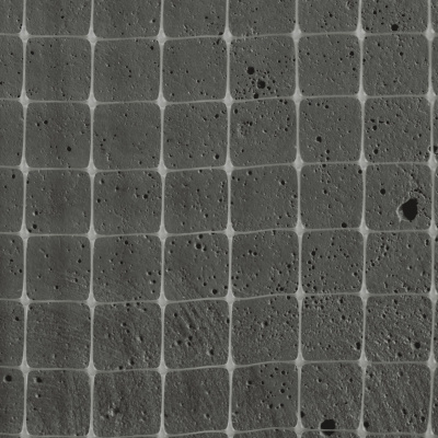 Сетка для упаковки Alfasetka 2х100 в  Сетка для упаковки Alfasetka 2х100 в