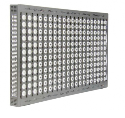 Светодиодный прожектор Led Favourite GL-FL-2000W в 