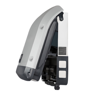 Сетевой однофазный инвертор Fronius Primo Light (3.0-1) в  Сетевой однофазный инвертор Fronius Primo Light (3.0-1) в