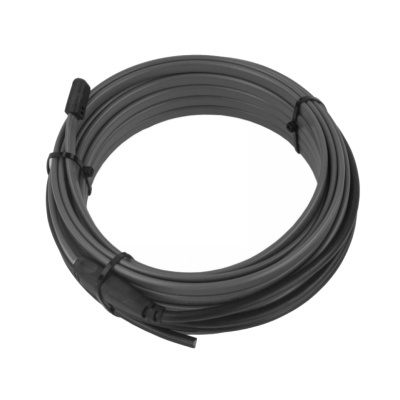 РЕГУЛ 30-25 комплект резистивного греющего кабеля для обогрева трубопроводов в 