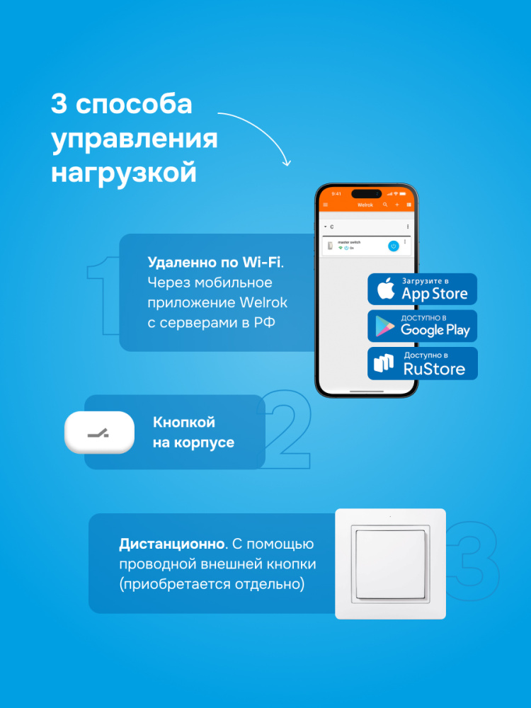 MS-63_4