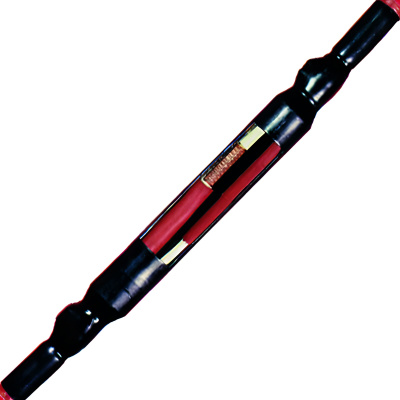Муфта соединительная POLJ-06/3x70-120 в 